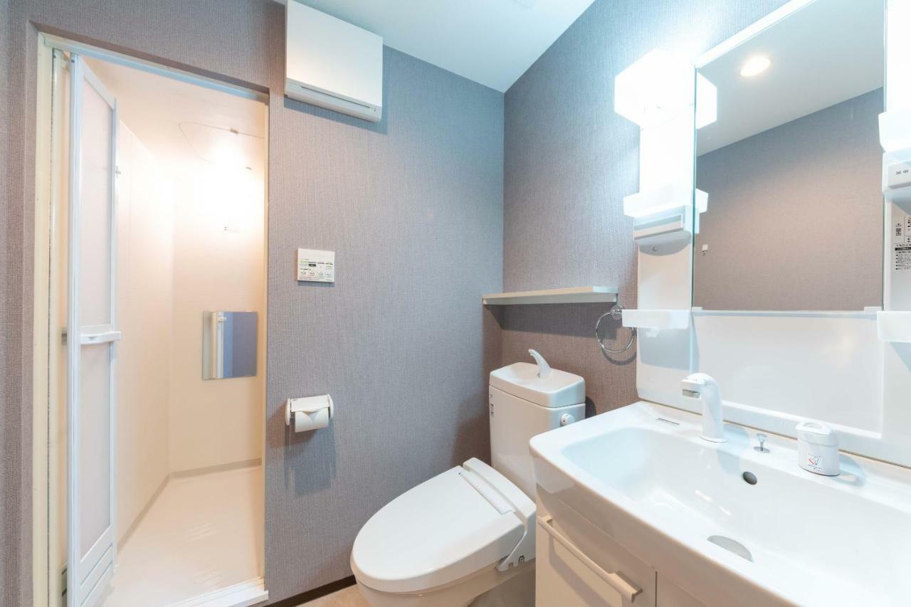 Hotel Oyo Musubi Saiin 2*